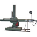 Heavy Duty Welding Manipulator